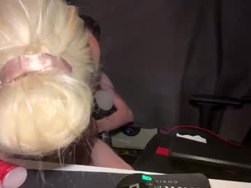 couple
        fackingphanny cam image #3484885