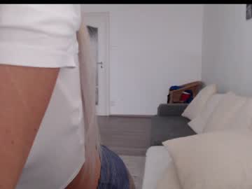 girl
        secretgoddess0 cam image #163689