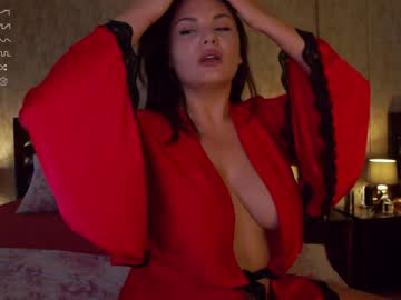 girl
        karrin cam image #3194047