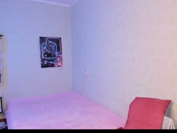 girl
        lina_002 cam image #1804396