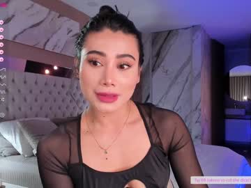 girl
        abie_owen cam image #1373153