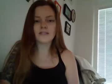 girl
        cassidyblake cam image #2380642