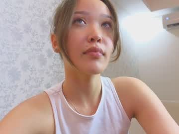 girl
        diiliviya cam image #1515496