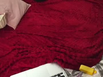 girl
        waki_lucky cam image #2633986