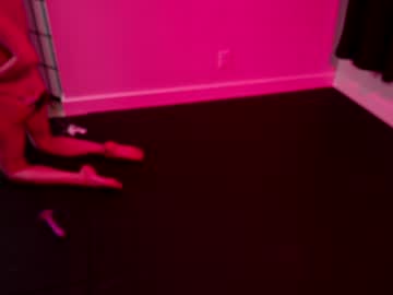 couple
        scarlettxoxotarzan cam image #4093111