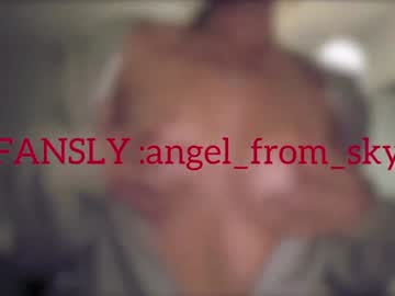 girl
        angel_from_sky cam image #3028100