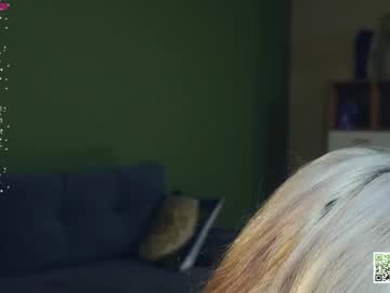 girl
        audreycarvin cam image #3153062
