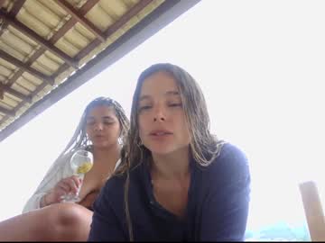girl
        kendalltyler cam image #3836241