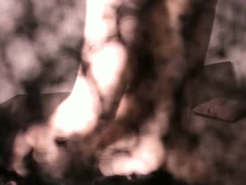 girl
        one_carolina cam image #1113794