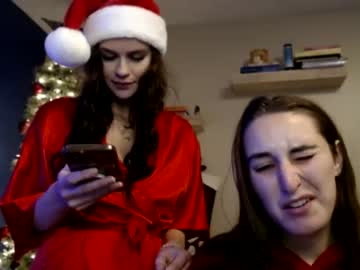 girl
        basicbrunette cam image #180787