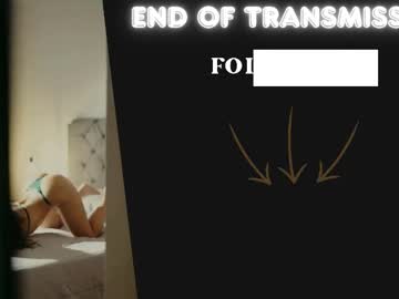 girl
        ashley_ospino cam image #4505754