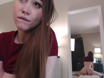 girl
        sweetpulse_ cam image #2010202