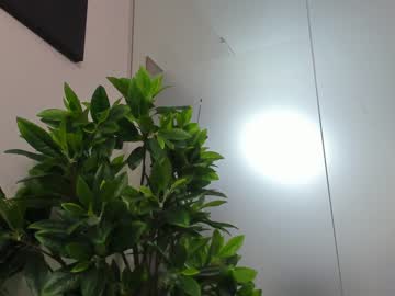 girl
        anyarayne cam image #720677