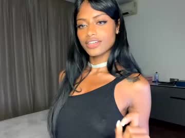 girl
        annaceleste cam image #586192
