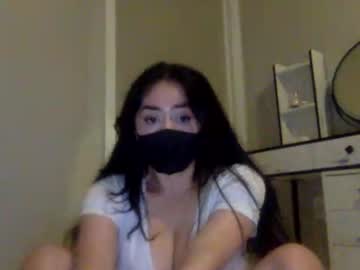 girl
        _natycutei19 cam image #4562973
