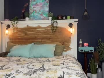 girl
        cleverrrk cam image #3509858