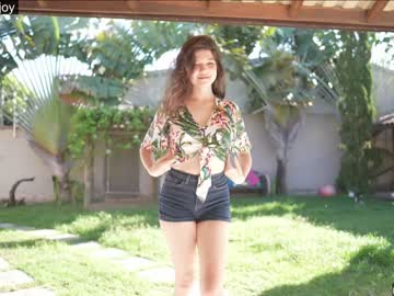 girl
        loollypop24 cam image #2453100
