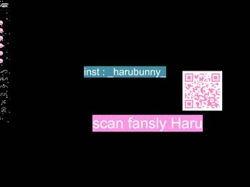 girl
        harubunny cam image #2274606