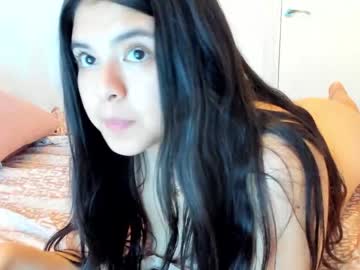 girl
        luciana_bby cam image #720396