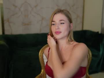 girl
        anabel054 cam image #3469069
