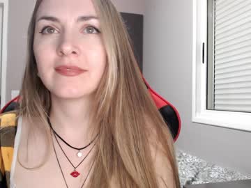 girl
        naughty_popa cam image #1547084