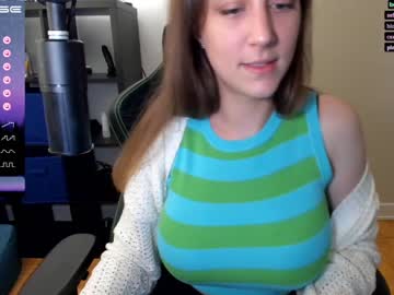 girl
        alexa_dream cam image #16078