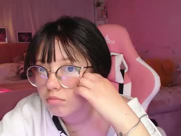 girl
        maru_chan_ cam image #1526630