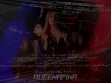 girl
        queenafina cam image #4503497