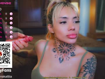 girl
        latinbaby_666 cam image #1873311