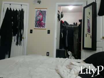 girl
        lilypixel cam image #2545118