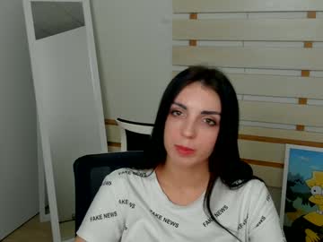 girl
        _gloria_love_ cam image #3485067