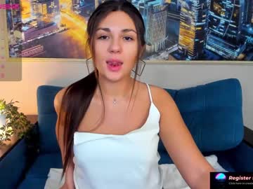 girl
        sparklylinda cam image #422913