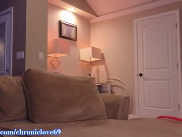 girl
        chroniclove cam image #966907