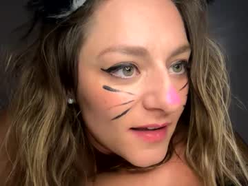 girl
        siren_ballerina cam image #3203563