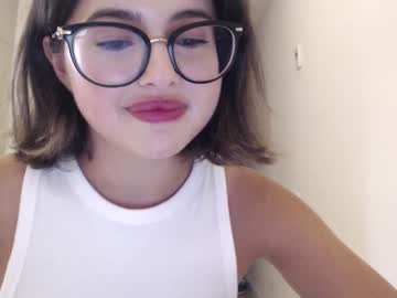 girl
        playnofuckinggames cam image #34876