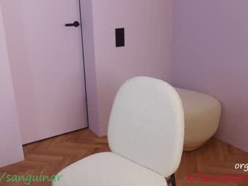 girl
        laura_sanguinar cam image #2157175
