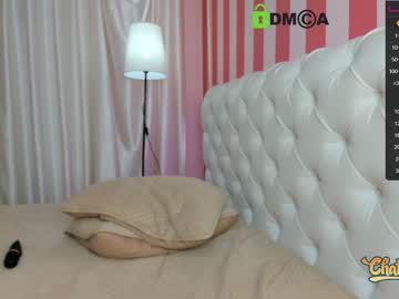 girl
        js_girls cam image #892069