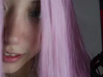 girl
        wendy_daniela cam image #2372995
