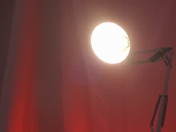 girl
        sunny_maria cam image #2555043