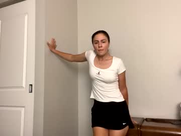 girl
        sassy3va cam image #1607378