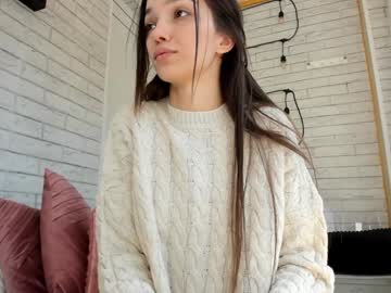 girl
        sassyt33n cam image #3400947
