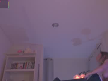 girl
        soficb cam image #4595709