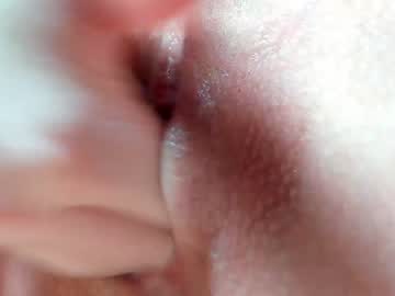 girl
        _witch__ cam image #973337