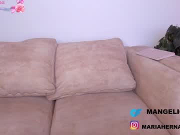 girl
        cute_molly18 cam image #4313868