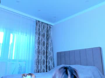 girl
        jou_gun cam image #1882332