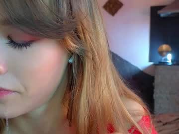 girl
        _demi_dee_ cam image #4515188