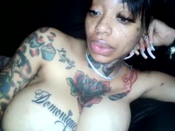 girl
        creamyexotica cam image #198886