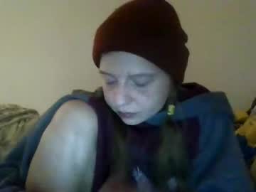 girl
        nutttrition cam image #641938