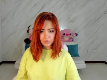 girl
        allisonpalmer cam image #500465