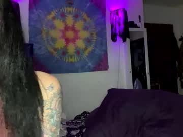 girl Webcam Girls Sex Thressome And Foursome with myxedpersonality